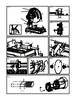 Предварительный просмотр 8 страницы Stanley STEL701 Instructions Manual