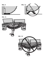 Preview for 4 page of Stanley STEL721 Manual