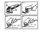 Предварительный просмотр 3 страницы Stanley STEL816 Instructions For Intallation