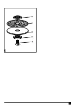 Предварительный просмотр 3 страницы Stanley STEL844 Original Instructions Manual