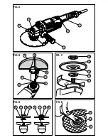 Предварительный просмотр 2 страницы Stanley STEL845 User Manual