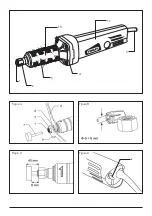 Предварительный просмотр 2 страницы Stanley STEL861 Manual