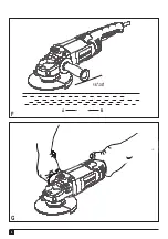 Предварительный просмотр 4 страницы Stanley STGL2218 Manual