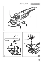 Предварительный просмотр 27 страницы Stanley STGL2223 Manual