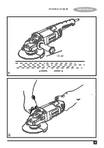 Предварительный просмотр 29 страницы Stanley STGL2223 Manual