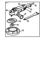 Preview for 2 page of Stanley STGP612 Instruction Manual