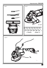 Предварительный просмотр 3 страницы Stanley STGS7115 Manual