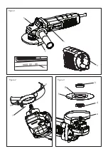 Preview for 2 page of Stanley STGS8100 Manual