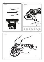 Preview for 3 page of Stanley STGS8100 Manual