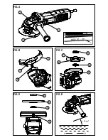 Preview for 2 page of Stanley STGS8115 Instruction Manual