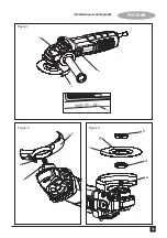 Предварительный просмотр 35 страницы Stanley STGS9125 Original Instructions Manual