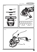 Предварительный просмотр 69 страницы Stanley STGS9125 Original Instructions Manual