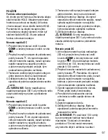 Предварительный просмотр 137 страницы Stanley STHT0-77364 User Manual