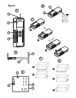 Предварительный просмотр 2 страницы Stanley STHT1-77032 User Manual