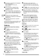 Предварительный просмотр 34 страницы Stanley STHT1-77032 User Manual