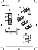 Предварительный просмотр 2 страницы Stanley STHT1-77409 User Manual