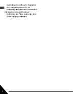 Предварительный просмотр 8 страницы Stanley STHT77363 User Manual