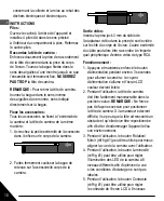 Предварительный просмотр 10 страницы Stanley STHT77363 User Manual