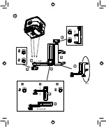 Preview for 8 page of Stanley STHT77498 Manual