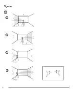 Preview for 4 page of Stanley STHT77502 Manual