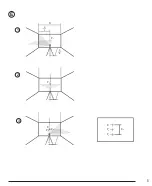 Preview for 5 page of Stanley STHT77502 Manual