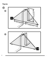 Preview for 6 page of Stanley STHT77502 Manual