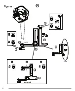 Preview for 8 page of Stanley STHT77502 Manual