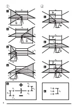 Preview for 6 page of Stanley STHT77512-1 Instructions Manual