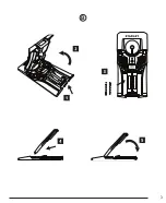 Предварительный просмотр 3 страницы Stanley STHT77587 Manual