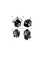 Предварительный просмотр 2 страницы Stanley STHT77616 Manual