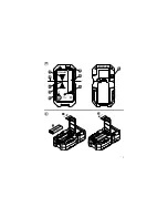 Предварительный просмотр 3 страницы Stanley STHT77616 Manual