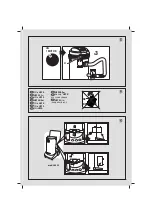 Предварительный просмотр 5 страницы Stanley STN 265 W Manual