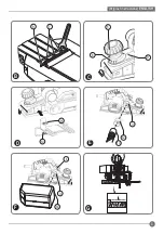 Preview for 3 page of Stanley STPP7502 Original Instructions Manual