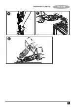 Preview for 11 page of Stanley STPT0900 Original Instructions Manual