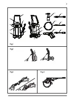 Preview for 3 page of Stanley STPW1400 Instruction Manual