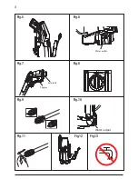 Preview for 4 page of Stanley STPW1400 Instruction Manual