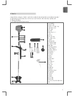 Preview for 5 page of Stanley STR-4 IN 1 Original Instructions Manual