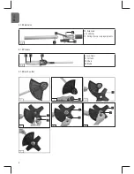 Preview for 6 page of Stanley STR-4 IN 1 Original Instructions Manual