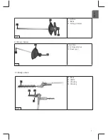 Preview for 7 page of Stanley STR-4 IN 1 Original Instructions Manual