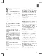 Preview for 9 page of Stanley STR-4 IN 1 Original Instructions Manual