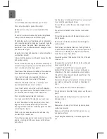 Preview for 12 page of Stanley STR-4 IN 1 Original Instructions Manual