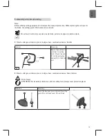 Preview for 15 page of Stanley STR-4 IN 1 Original Instructions Manual