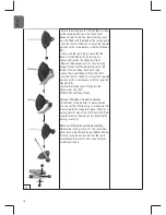 Preview for 16 page of Stanley STR-4 IN 1 Original Instructions Manual