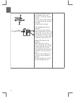 Preview for 18 page of Stanley STR-4 IN 1 Original Instructions Manual