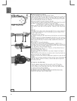 Preview for 20 page of Stanley STR-4 IN 1 Original Instructions Manual