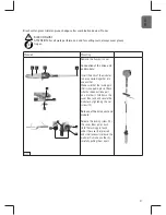 Preview for 21 page of Stanley STR-4 IN 1 Original Instructions Manual