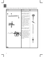 Preview for 22 page of Stanley STR-4 IN 1 Original Instructions Manual