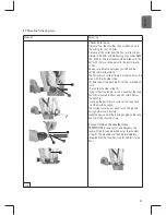 Preview for 23 page of Stanley STR-4 IN 1 Original Instructions Manual