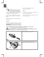 Preview for 24 page of Stanley STR-4 IN 1 Original Instructions Manual