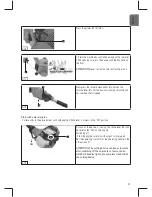 Preview for 25 page of Stanley STR-4 IN 1 Original Instructions Manual